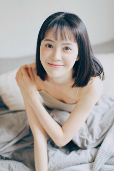 它来自魔法世界